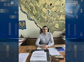 Чи будуть у Коломиї відключати воду через обміління річок?