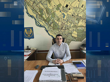 Чи будуть у Коломиї відключати воду через обміління річок?