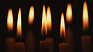 25 листопада Україна вшановує жертв Голодомору