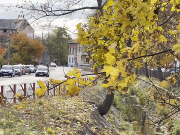 Якою буде ціна води в Коломиї до закінчення війни? (відео)