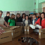 Ноутбуки та планшети передав фонд «Чисті серцем» для установ Коломийщини (відео)