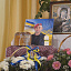 У Коломиї відбувся вечір пам'яті, присвячений полеглому захиснику Ігорю Мартинюку