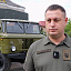 Голова Коломийської військової адміністрації Любомир Глушков просить допомагати ЗСУ (відео)