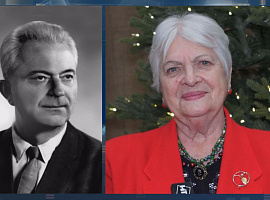 Дружина Анатолія Кос-Анатольського поділилася спогадами про чоловіка (відео)