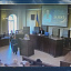Премії вручили кращим освітянам Коломийської громади від Фонду Любомира Бордуна