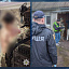 Троє мешканців Коломийщини вчинили кіберкрадіжки на понад пів мільйона гривень