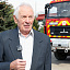 17 квітня - День пожежної охорони: найстарший ветеран-рятувальник Прикарпаття розповів свою історію (відео)
